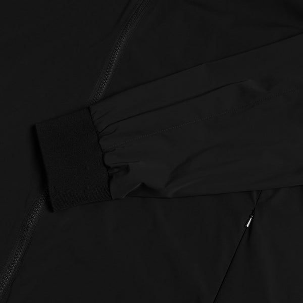 Bluemint cooper outerwear