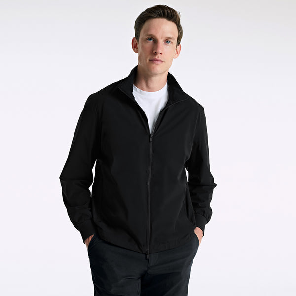 Bluemint cooper outerwear