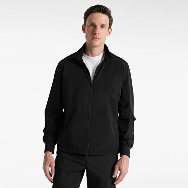 Bluemint cooper outerwear