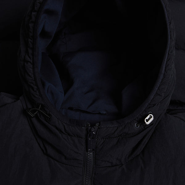 Bluemint bm down jacket outerwear