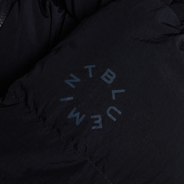 Bluemint bm down jacket outerwear