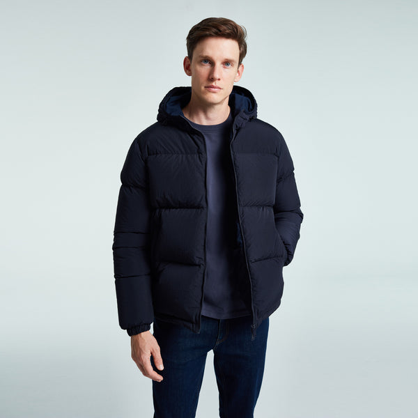 Bluemint bm down jacket outerwear