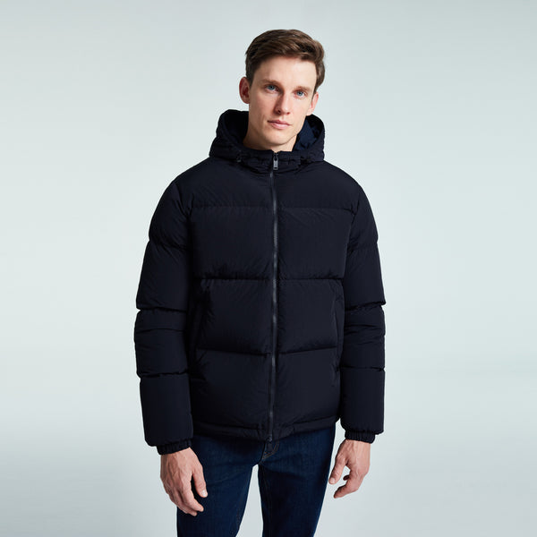Bluemint bm down jacket outerwear