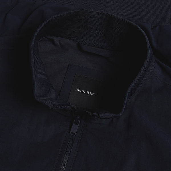 Bluemint colbert outerwear