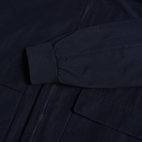Bluemint colbert outerwear