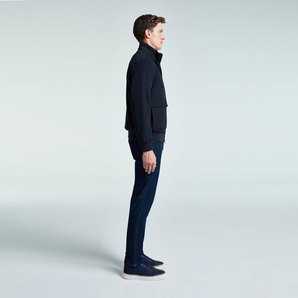 Bluemint colbert outerwear