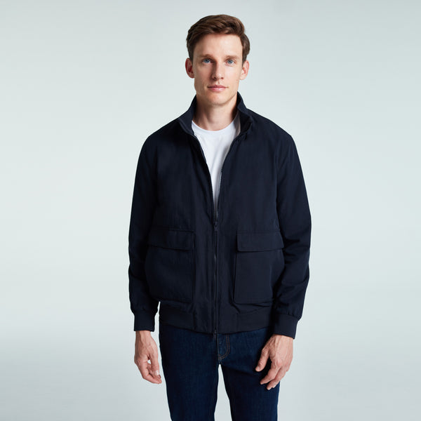 Bluemint colbert outerwear