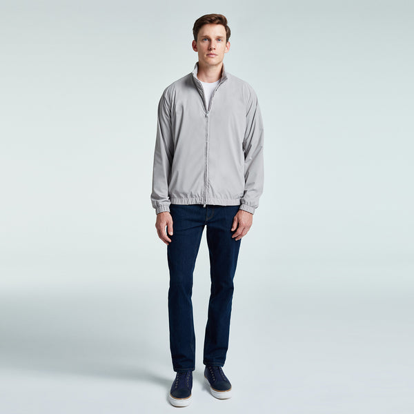 Bluemint chase outerwear