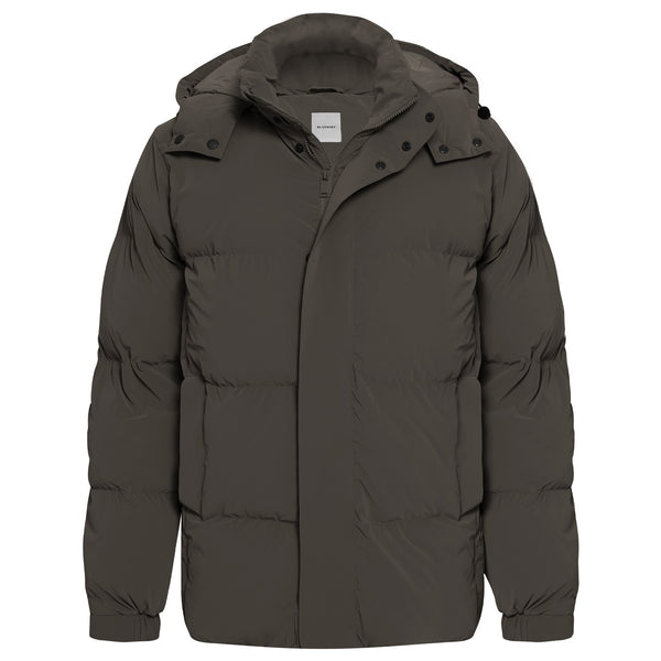 Bluemint knox outerwear