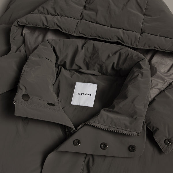 Bluemint knox outerwear