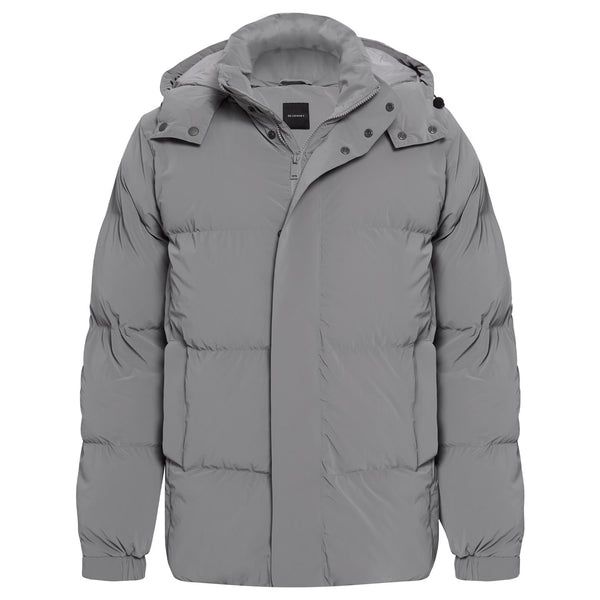 Bluemint knox outerwear