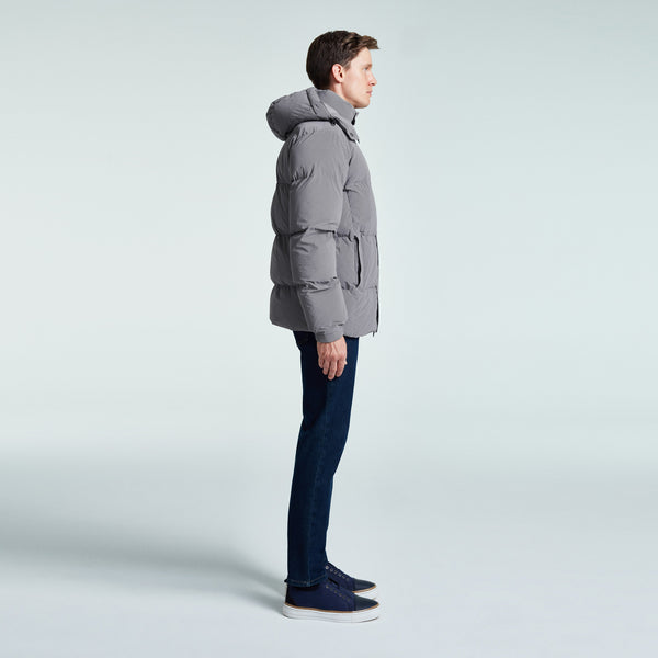 Bluemint knox outerwear