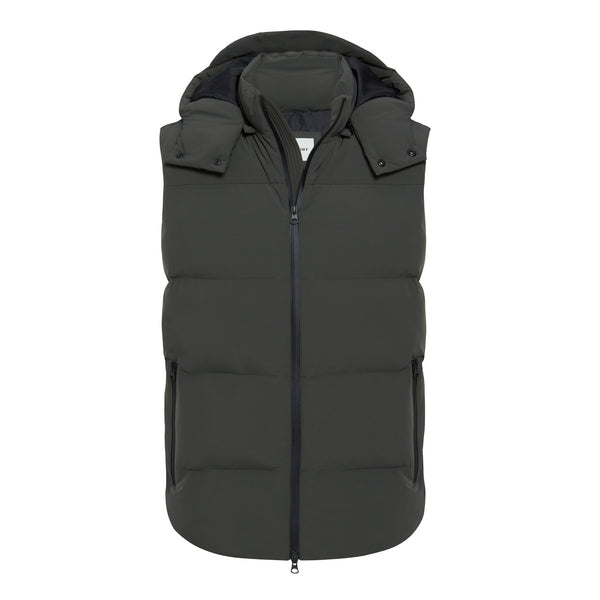 Bluemint odin outerwear