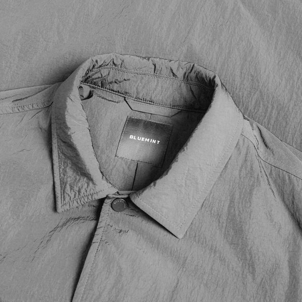Bluemint otto outerwear