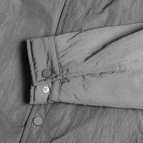 Bluemint otto outerwear