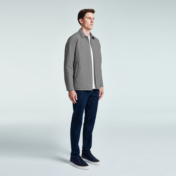 Bluemint otto outerwear
