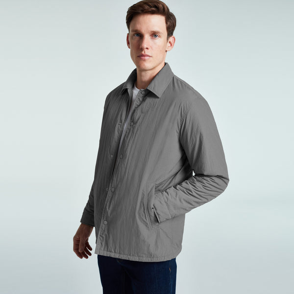 Bluemint otto outerwear