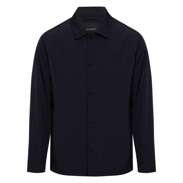 Bluemint otto outerwear