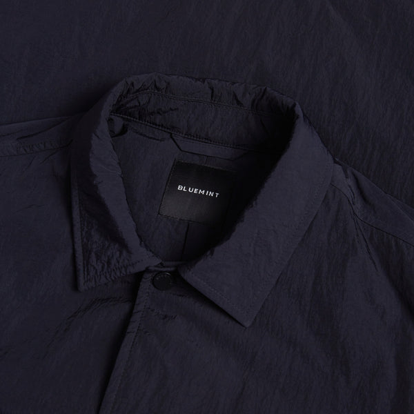 Bluemint otto outerwear