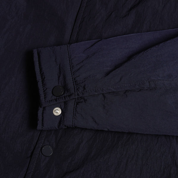 Bluemint otto outerwear