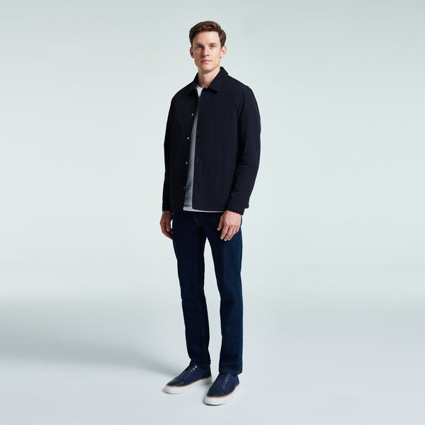 Bluemint otto outerwear