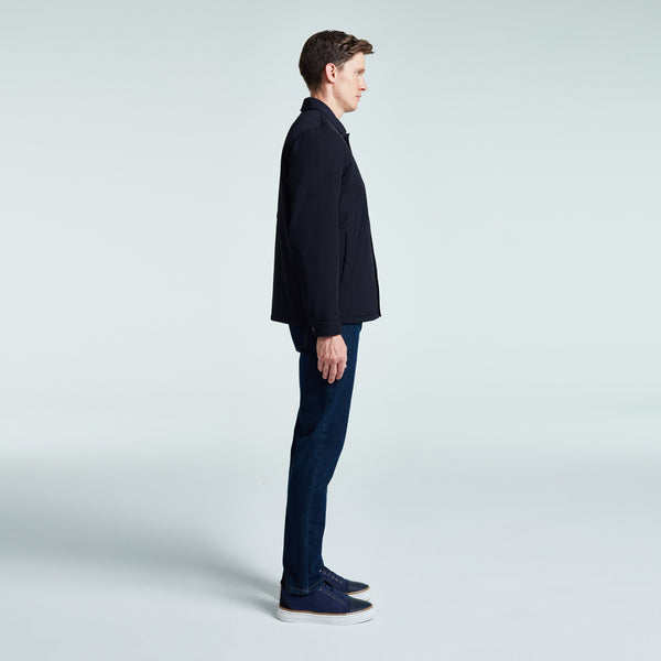 Bluemint otto outerwear