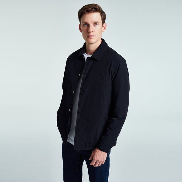 Bluemint otto outerwear