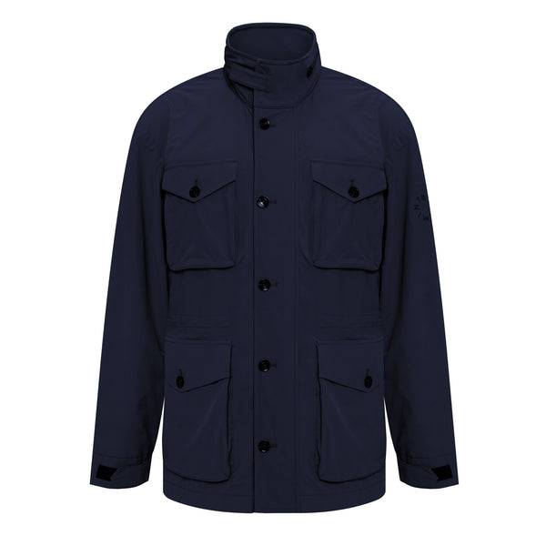 Bluemint walker outerwear