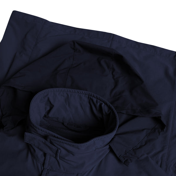 Bluemint walker outerwear