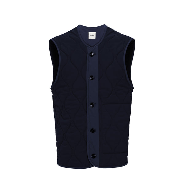 Bluemint walker outerwear