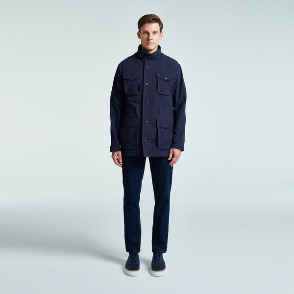 Bluemint walker outerwear