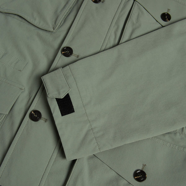 Bluemint walker outerwear