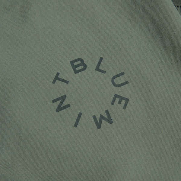 Bluemint walker outerwear