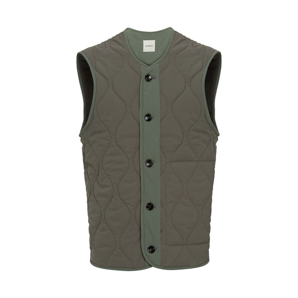 Bluemint walker outerwear