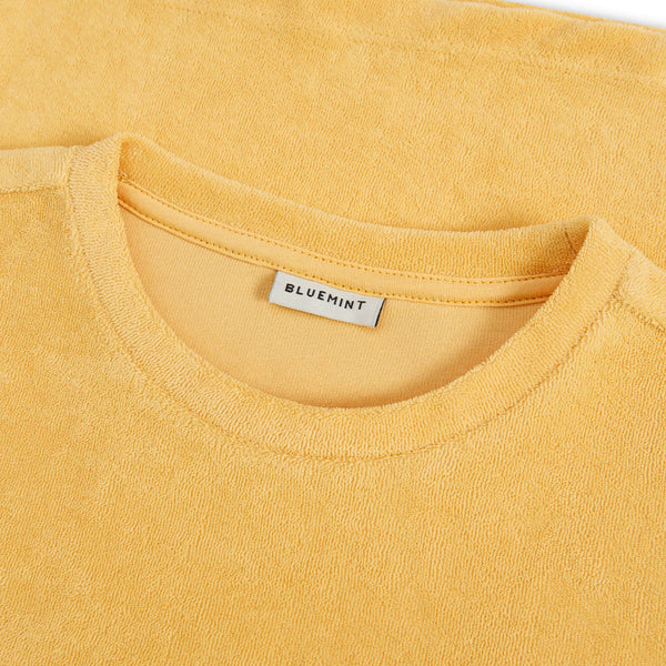 Bluemint barry t-shirts