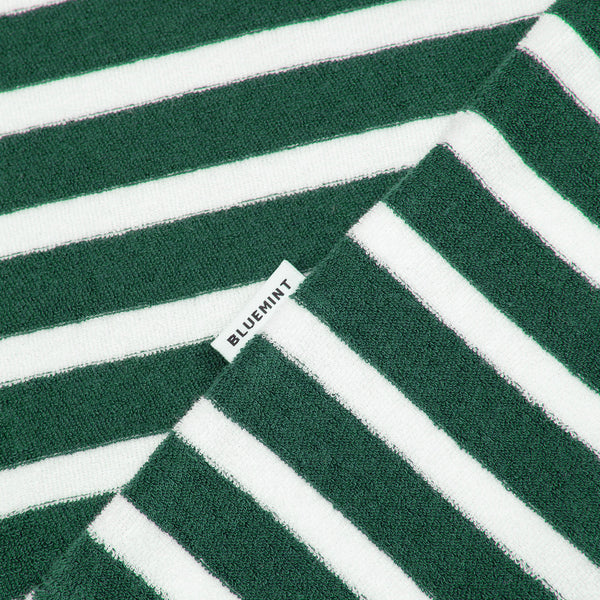 Bluemint barry t-shirts