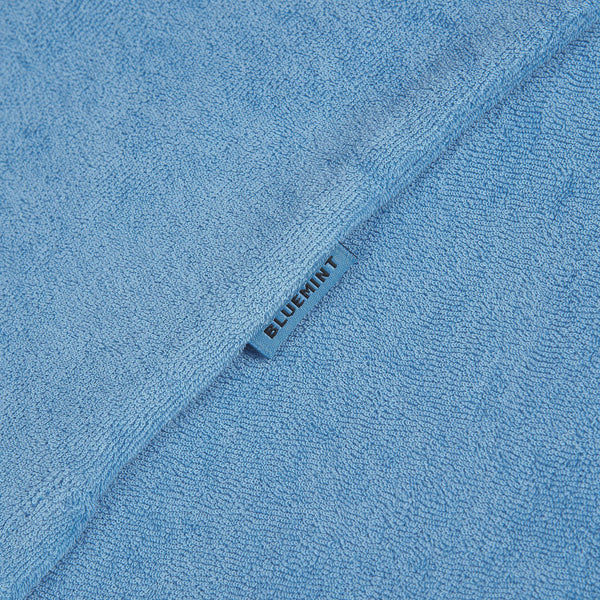 Bluemint ollie polo shirts