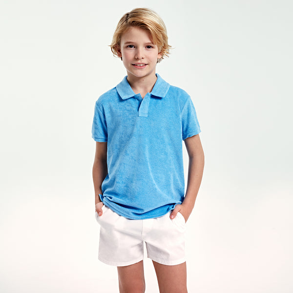 Bluemint ollie polo shirts
