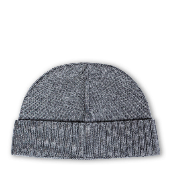 Bluemint morre beanie