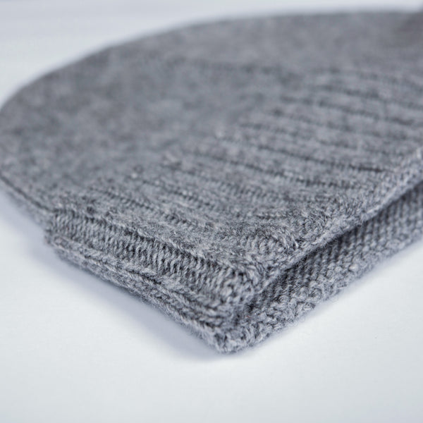 Bluemint morre beanie