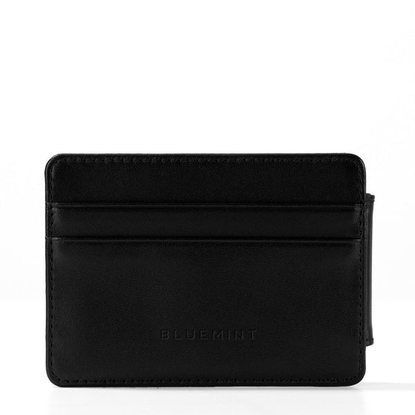 Bluemint stanley card holder