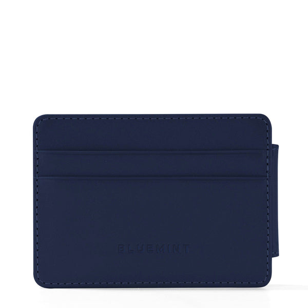 Bluemint stanley card holder