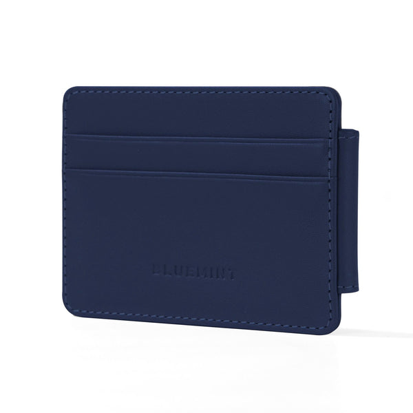 Bluemint stanley card holder