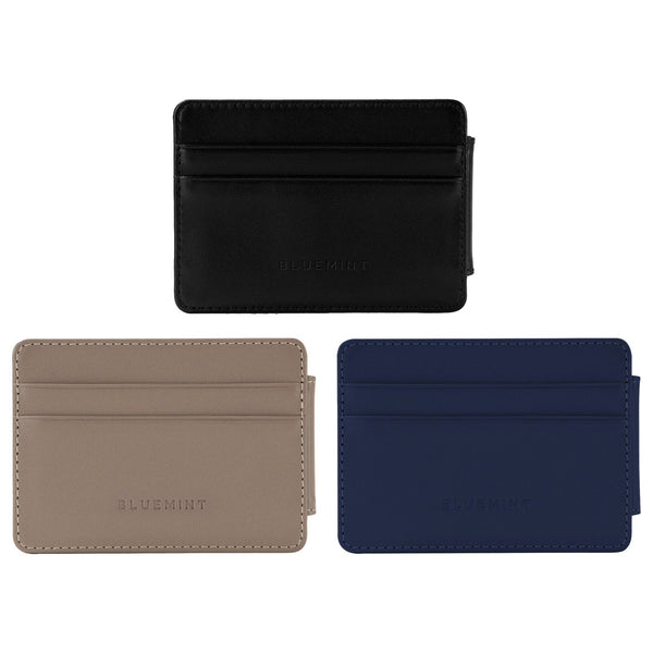 Bluemint stanley card holder