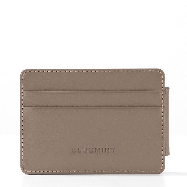 Bluemint stanley card holder