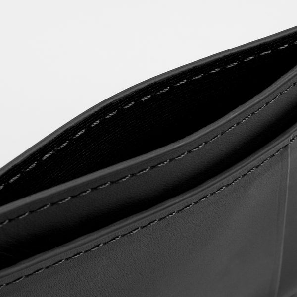 Bluemint vince card holder