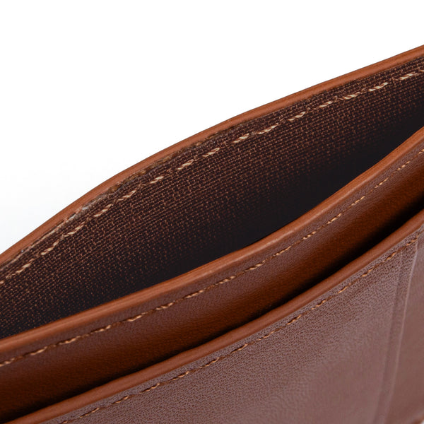 Bluemint vince card holder