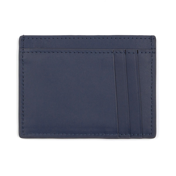 Bluemint vince card holder