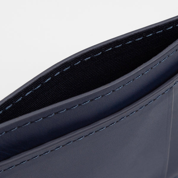 Bluemint vince card holder