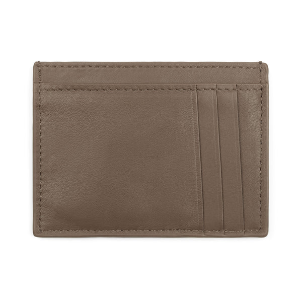 Bluemint vince card holder